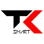 TKSmart